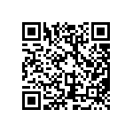 PXM7011-10S-CR-0709-SN QRCode