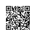 PXM7011-10S-CR-1113-SN QRCode