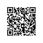 PXM7011-32P-CR-0507-SN QRCode
