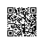 PXM7011-32P-CR-0709-SN QRCode