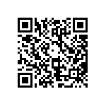 PXM7011-32P-CR-0911-SN QRCode