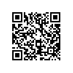 PXM7011-32S-CR-0507-SN QRCode