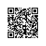 PXM7011-32S-CR-1113 QRCode