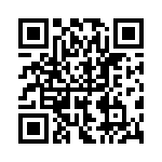 PXM7012-03S-ST QRCode