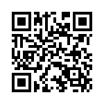 PXM7012-06P-ST QRCode