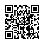 PXM7012-06S-ST QRCode