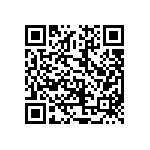 PXMBNI05FPM04AFL001 QRCode