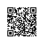 PXMBNI08FBF03ASC QRCode