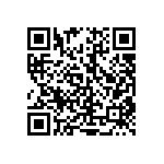 PXMBNI08FBF04ASC QRCode