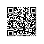 PXMBNI08FPF04AFL001 QRCode