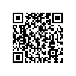 PXMBNI08FPF05BFL001 QRCode