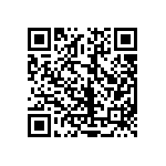 PXMBNI08RPF03AFL001 QRCode