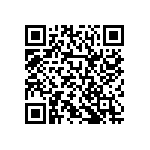 PXMBNI08RPF05BFL001 QRCode