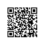 PXMBNI08RPF05BPC QRCode