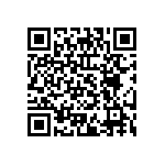 PXMBNI08RPM04APC QRCode