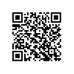 PXMBNI12FBF05BSCPG7 QRCode