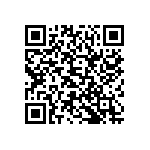 PXMBNI12FBF08ASCPG7 QRCode