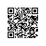 PXMBNI12FBF12ASCPG9 QRCode