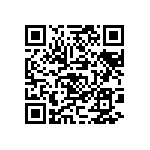 PXMBNI12FIM04DSCPG7 QRCode