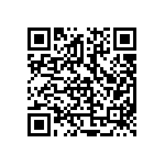 PXMBNI12FIM05ASCPG7 QRCode