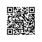 PXMBNI12FIM05ASCPG9 QRCode