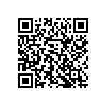 PXMBNI12RPF04APCM16 QRCode