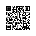 PXMBNI12RPF05APCM16 QRCode