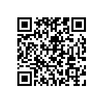 PXMBNI12RPF05APCPG9 QRCode