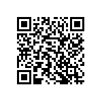 PXMBNI12RPF08APCM16 QRCode