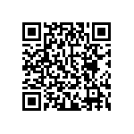 PXMBNI12RPM03APCM12 QRCode