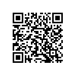 PXMBNI12RPM03APCM16 QRCode