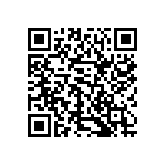 PXMBNI12RPM04DPCM16 QRCode