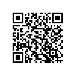 PXMBNI12RPM05BPCM16 QRCode