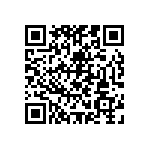 PXMBNI12RPM05BPCPG9 QRCode