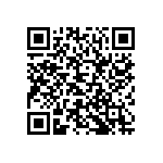 PXMBNI16FBF04ASCPG9 QRCode