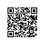 PXMBNI16FIM08ASCPG9 QRCode