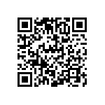 PXMBNI16RPF06ASCM16 QRCode