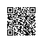 PXMBNI16RPF08ASCM16 QRCode