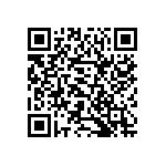 PXMBNI16RPM06ASCM16 QRCode