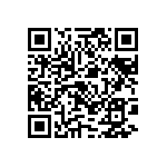 PXMBNI23FBF12ASCPG9 QRCode