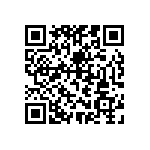 PXMBNI23FIM19ASCPG9 QRCode