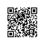 PXP4010-03P-3035 QRCode