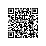 PXP4010-03P-6570 QRCode