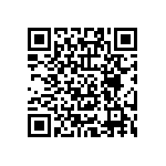 PXP4010-08P-4045 QRCode