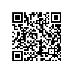 PXP4010-08S-6065 QRCode