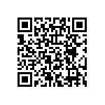 PXP4010-08S-6570 QRCode