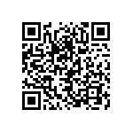 PXP4011-03P-5055 QRCode