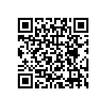 PXP4011-08P-4550 QRCode