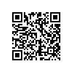 PXP4011-08P-5055 QRCode