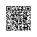 PXP4011-08S-3035 QRCode